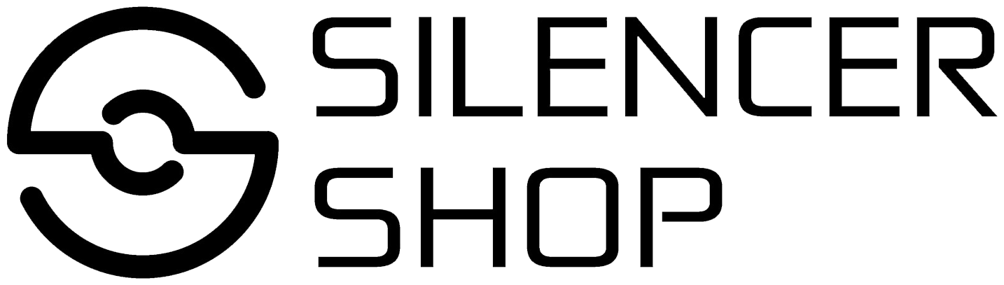 Silencer Shop