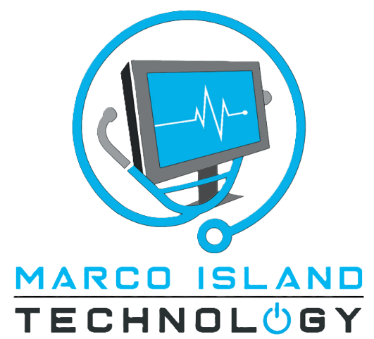 Marco Island Technology