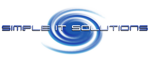 Simple IT Solutions